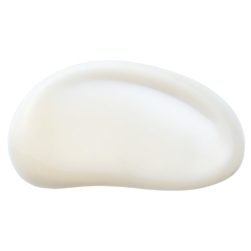 Dear Klairs Fundamental Hydrating Water Gel Cream With Green Tea & Panthenol 70ml 