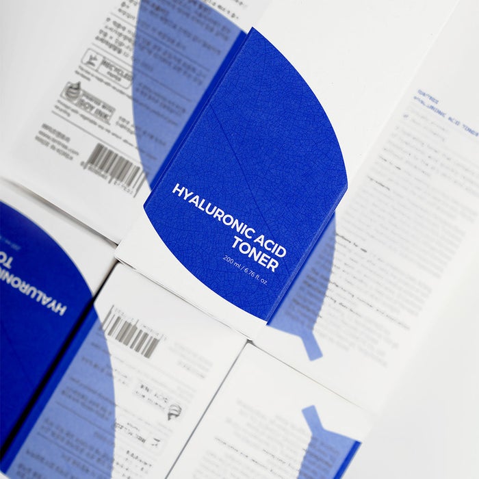 Online pharmacy Home