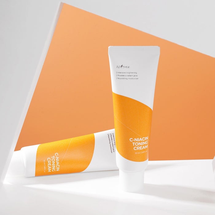 Online pharmacy Home
