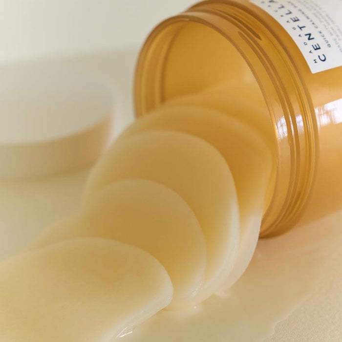 Online pharmacy Home