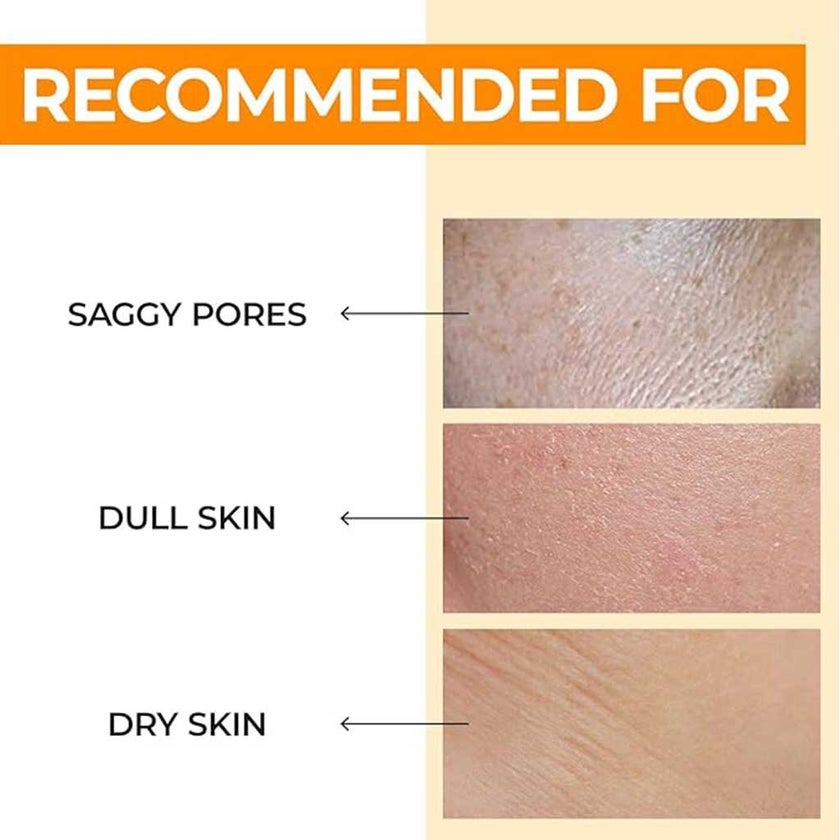 Numbuzin No 3 Super Glowing Essence Facial Toner For Dull & Dry Skin 200ml