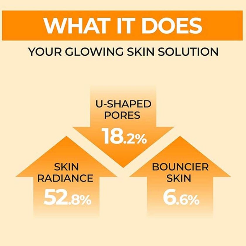 Numbuzin No 3 Super Glowing Essence Facial Toner For Dull & Dry Skin 200ml