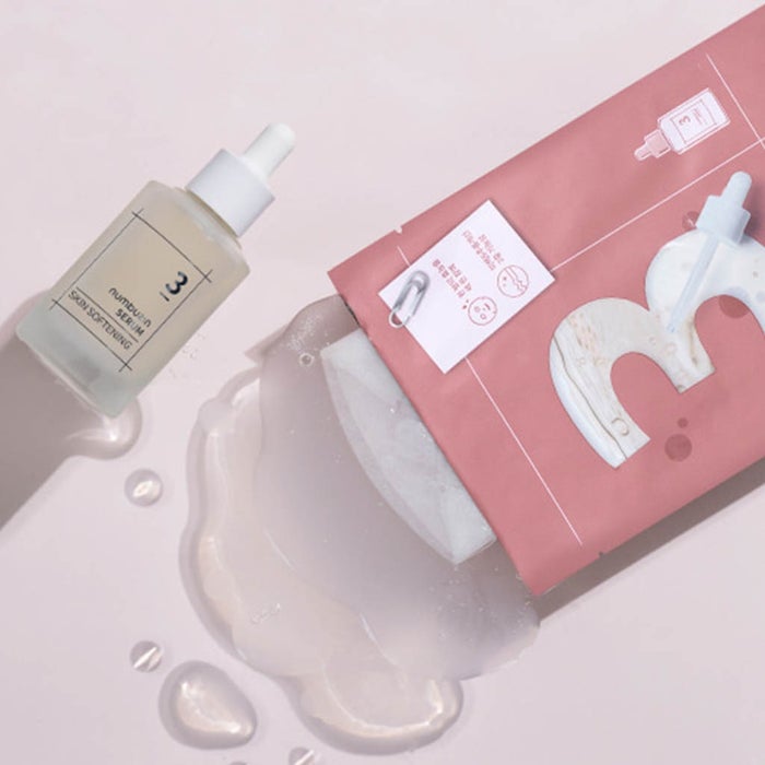 Online pharmacy Home