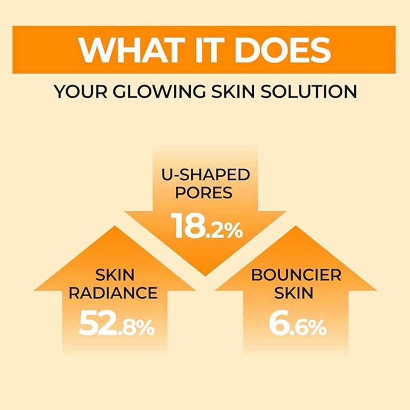 Numbuzin No 3 Super Glowing Essence Toner For Dull & Dry Skin 100ml