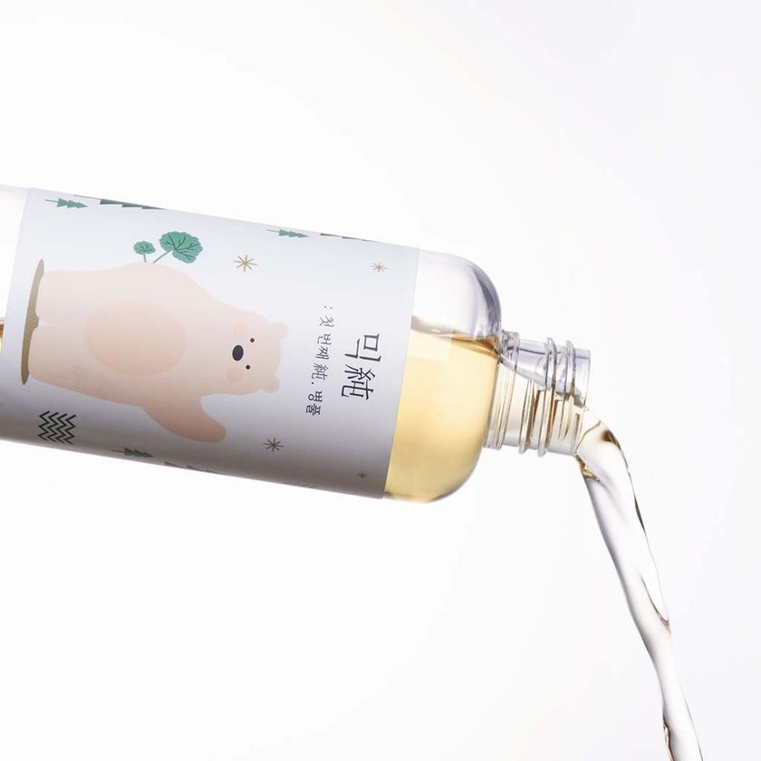 Mixsoon Soondy Centella Asiatica Facial Essence For Intense Hydration 100ml