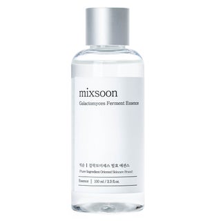 Mixsoon Galactomyces Ferment Essence For Skin Pigmentation & Acne Scars 100ml