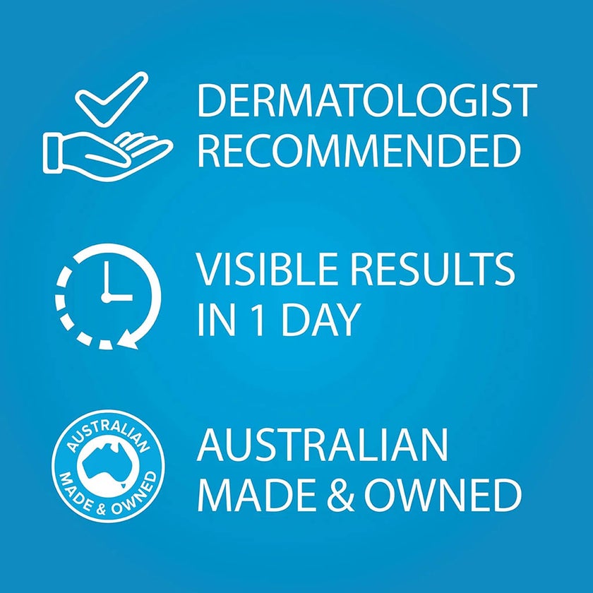 Flexitol Lip Balm For Sensitive Lips 10g