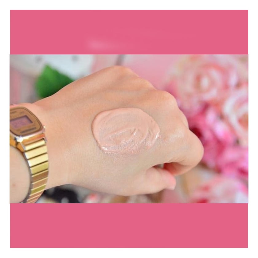 Avene Tinted SPF50+ Unifying Ultra-Light Sunscreen Fluid 50ml