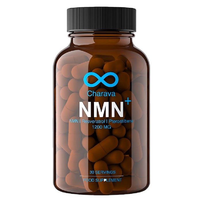 Online pharmacy Home