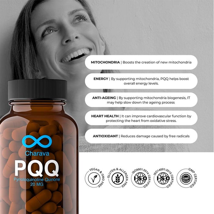 Online pharmacy Home