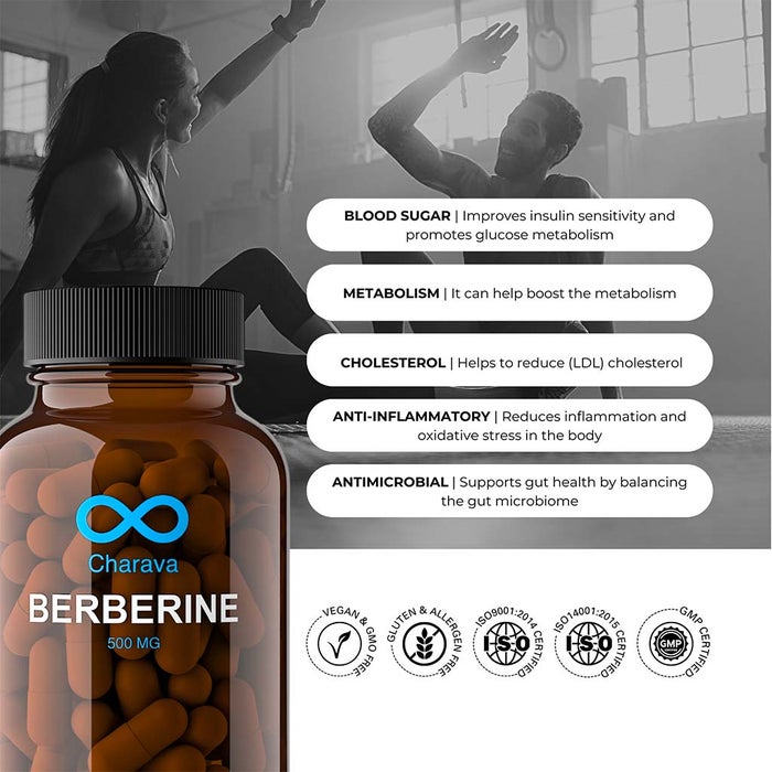 Online pharmacy Home