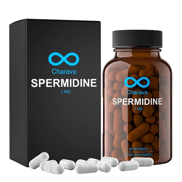 Online pharmacy Home