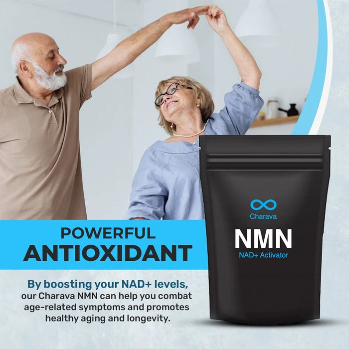 Online pharmacy Home