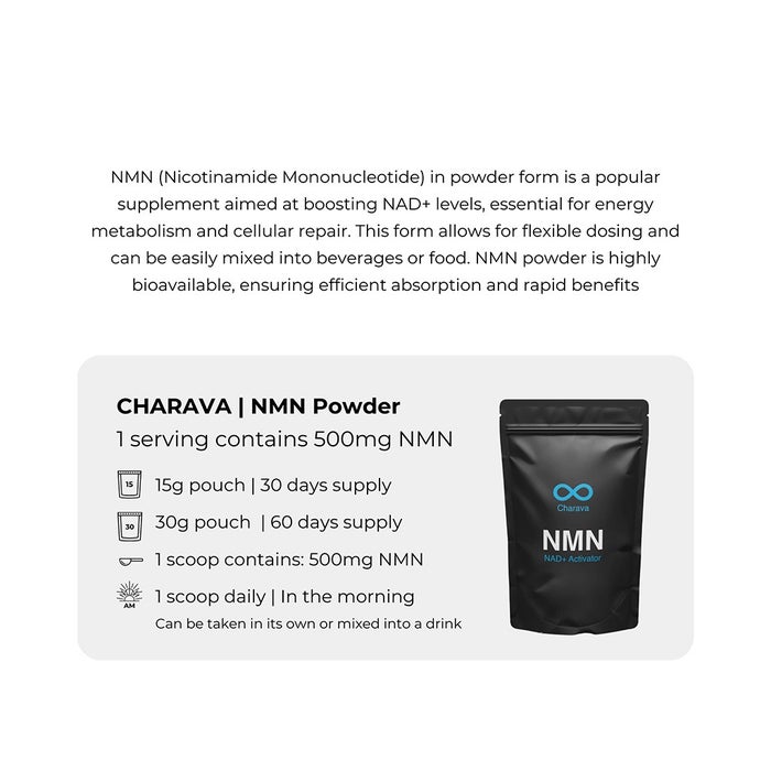 Online pharmacy Home