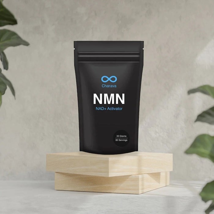 Online pharmacy Home