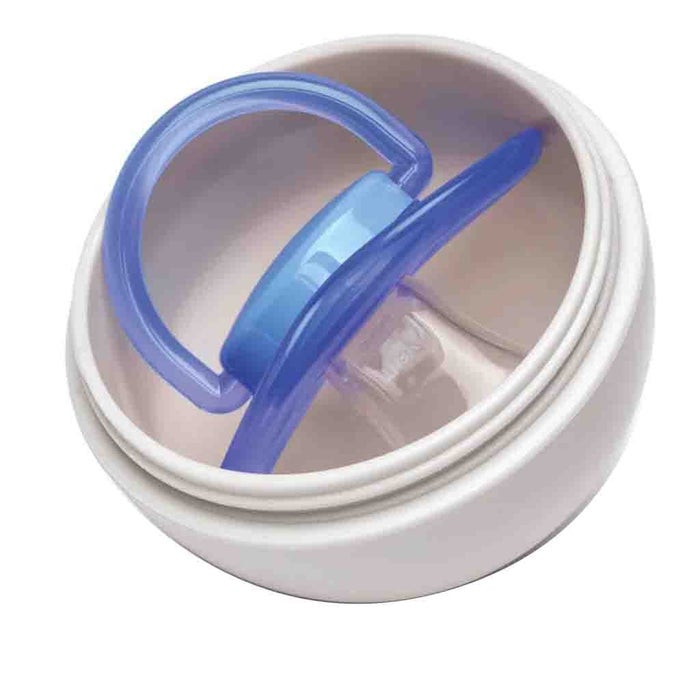 Online pharmacy Home