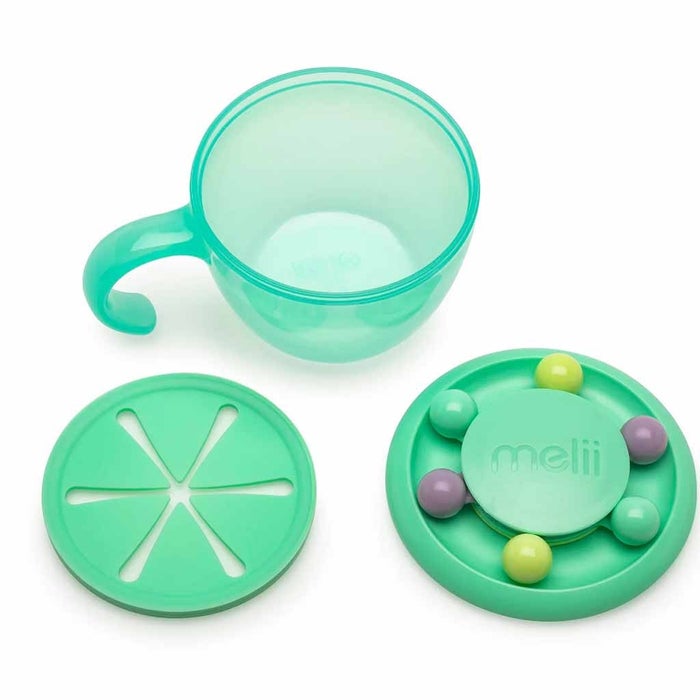 Online pharmacy Home