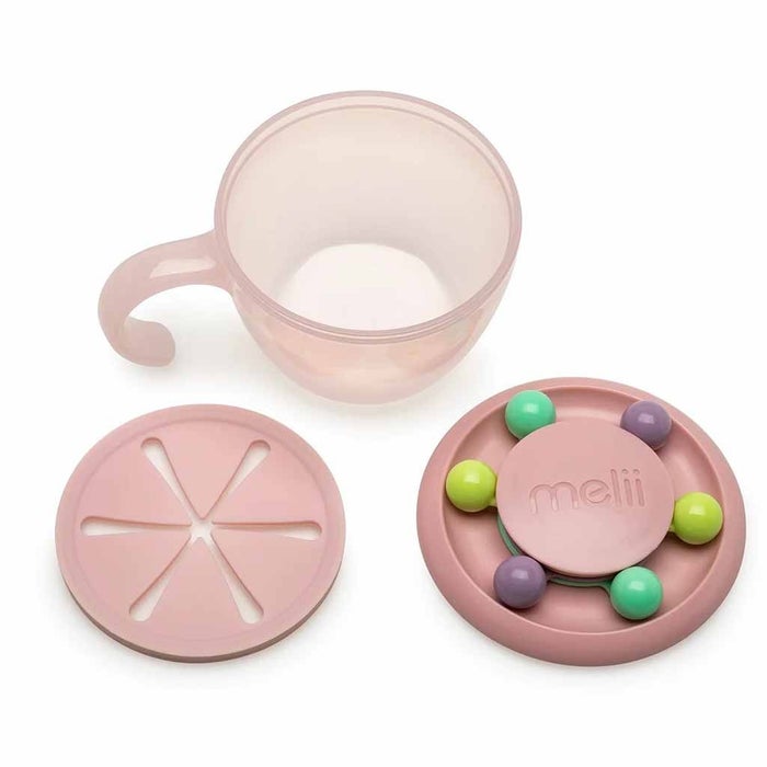 Online pharmacy Home