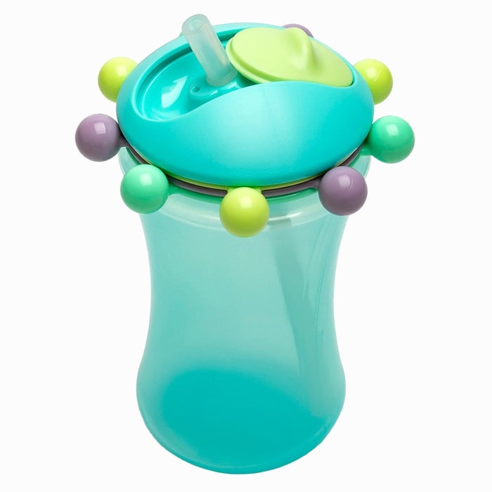 Online pharmacy Home