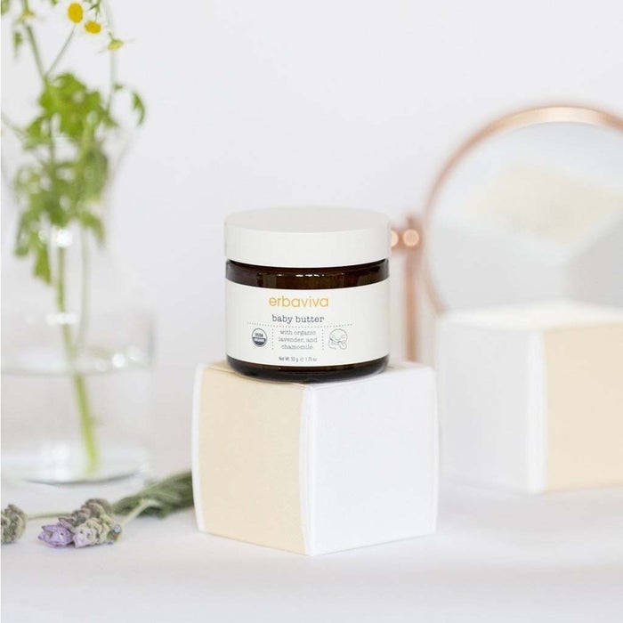 Online pharmacy Home