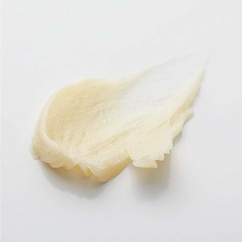 Erbaviva Organic Skincare Baby Butter With Lavender & Chamomile For Dry Skin 50g