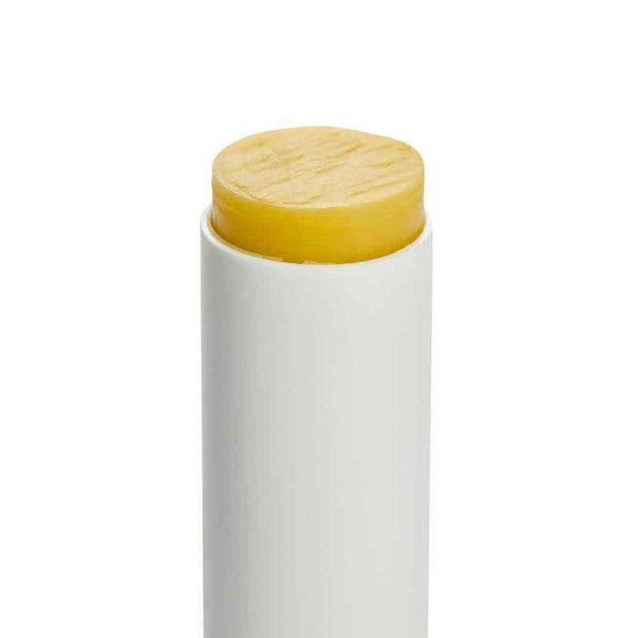 Online pharmacy Home