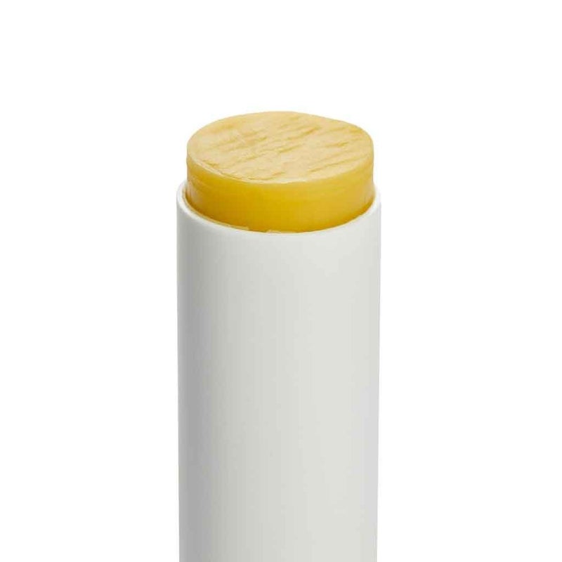 Erbaviva Organic Skincare Baby Lip & Cheek Balm For Chapped Lips, Cheeks & Hands 18g