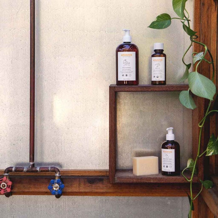 Online pharmacy Home