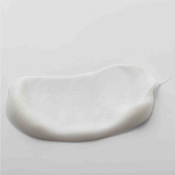 Online pharmacy Home