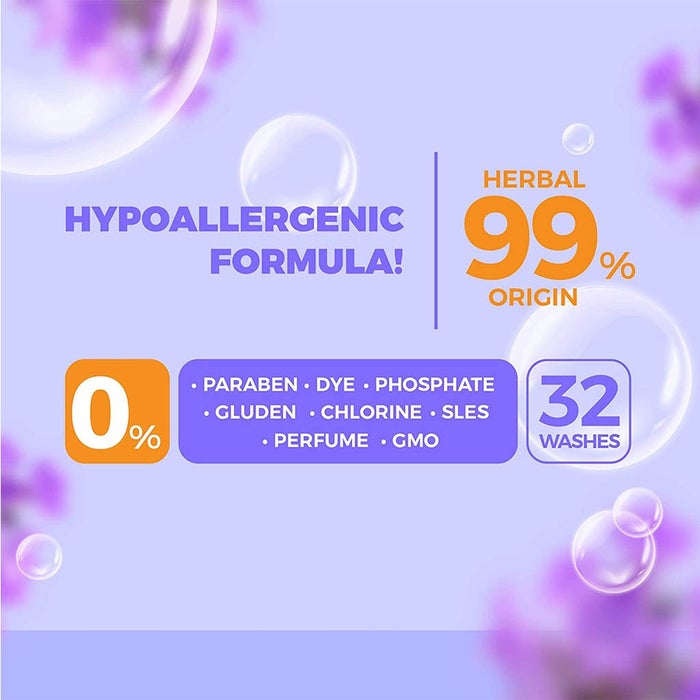 Online pharmacy Home