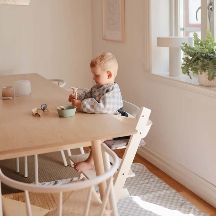 Online pharmacy Home