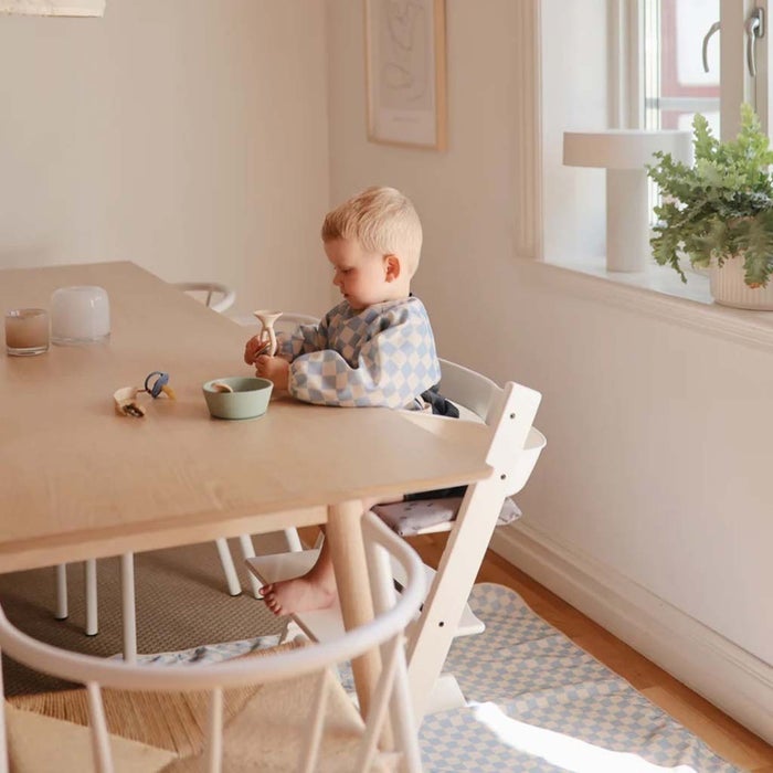 Online pharmacy Home