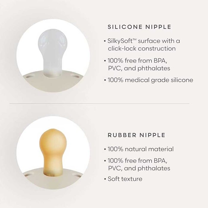 Online pharmacy Home