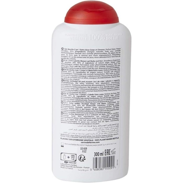 Online pharmacy Home