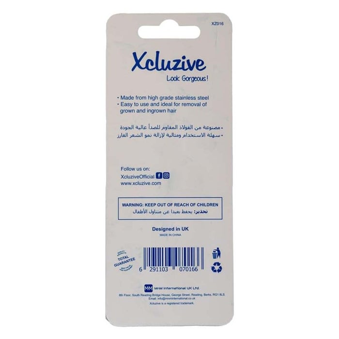 Online pharmacy Home