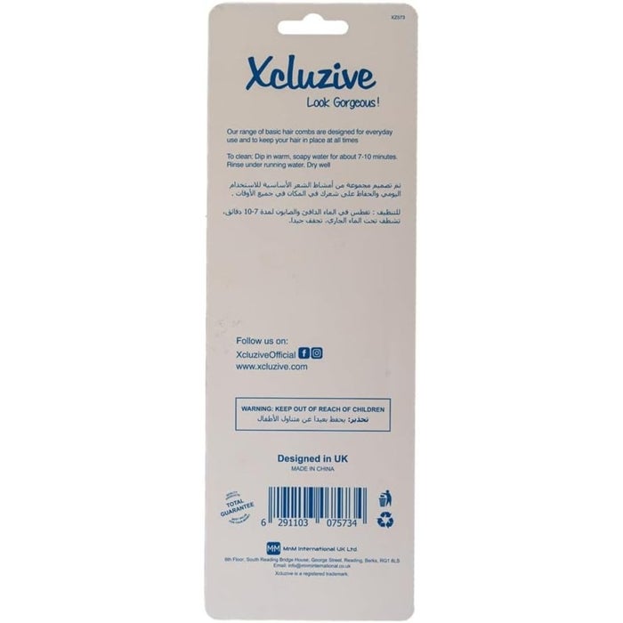 Online pharmacy Home