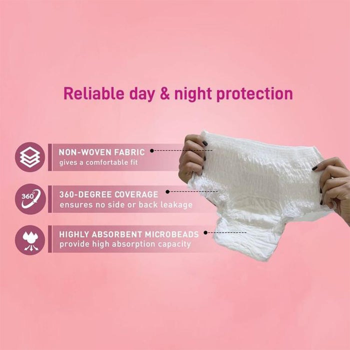 Online pharmacy Home