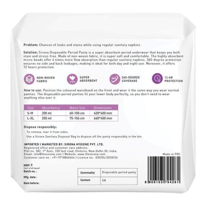 Online pharmacy Home
