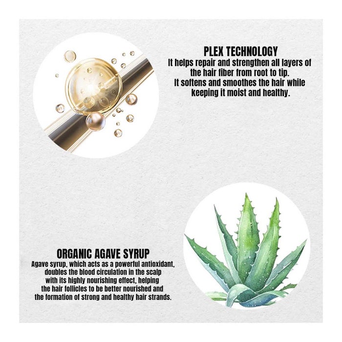 Online pharmacy Home