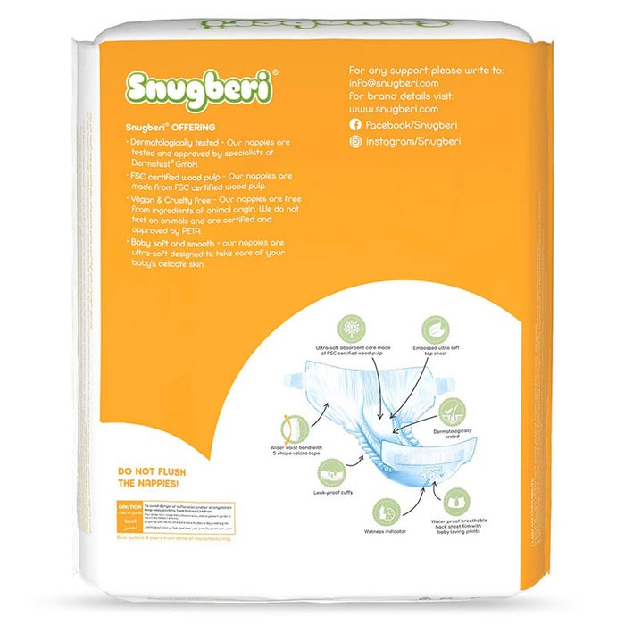 Online pharmacy Home