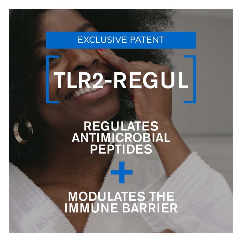 Uriage Bariederm CICA Dry Repairing Spray For Sensitive Skin 100ml