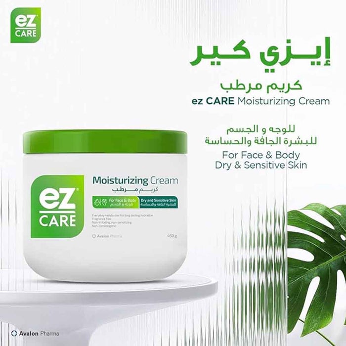 Online pharmacy Home