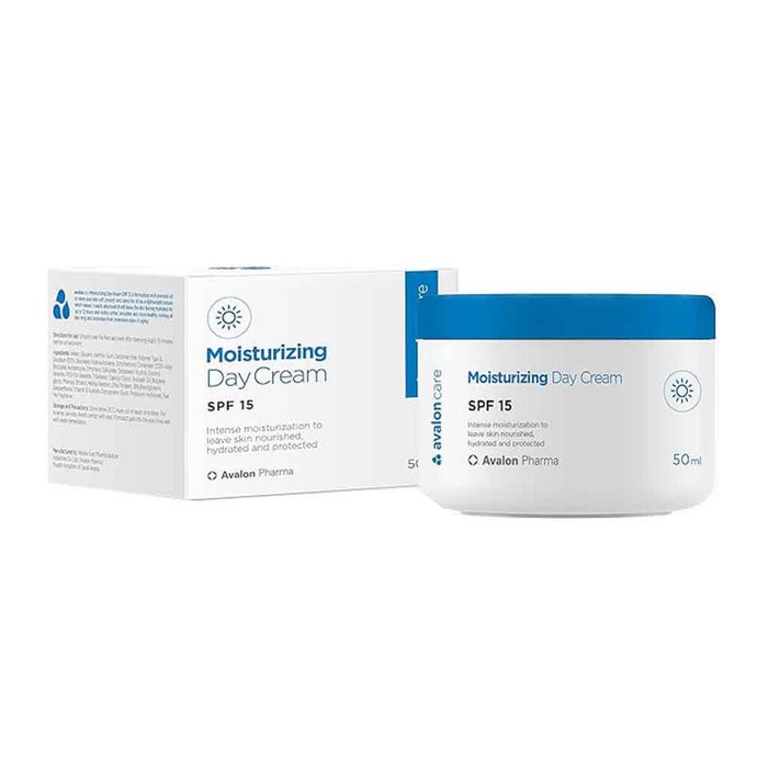 Online pharmacy Home