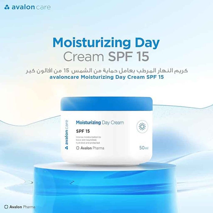 Online pharmacy Home