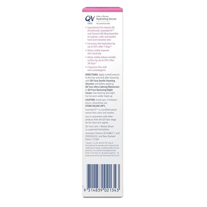 Online pharmacy Home