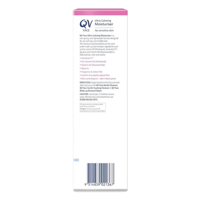 Online pharmacy Home