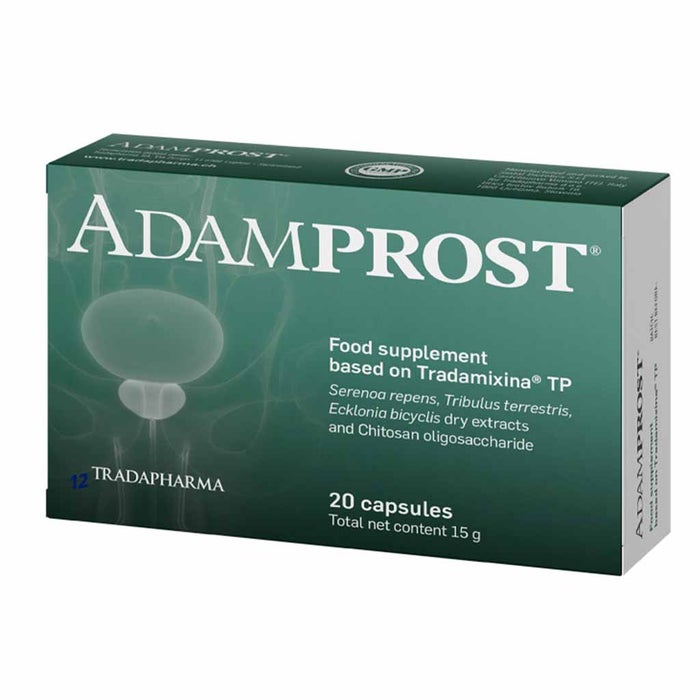 Online pharmacy Home