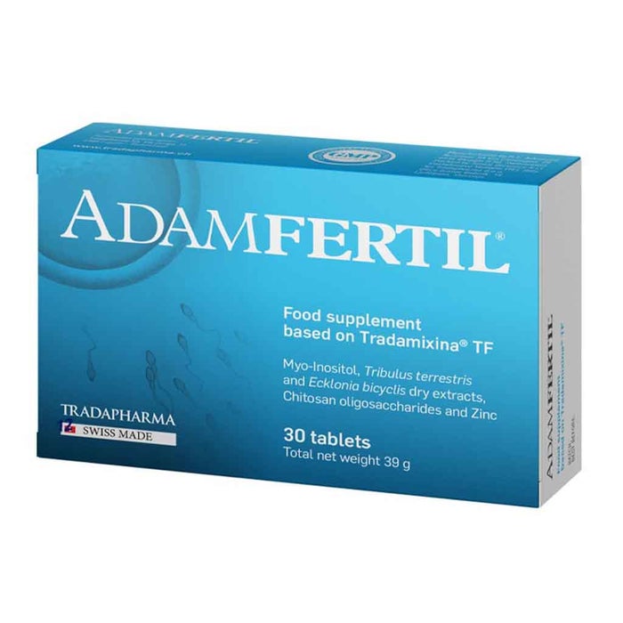 Online pharmacy Home