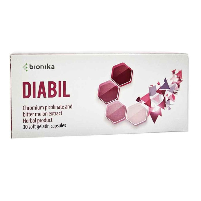 Online pharmacy Home