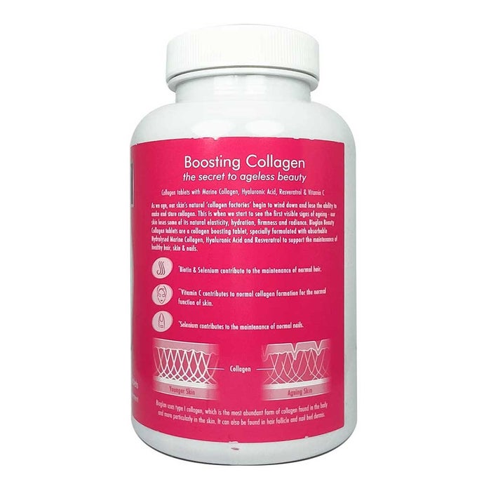 Online pharmacy Home